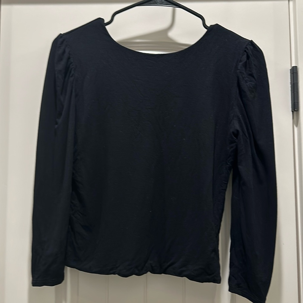 NWOT-Veronica M women’s size Medium